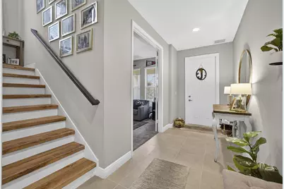 19508 Wheelbarrow Bend, Loxahatchee, FL 33470 - Photo 29