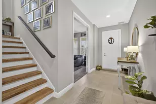 19508 Wheelbarrow Bnd, Loxahatchee, FL 33470 - Photo 29