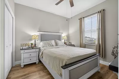 19508 Wheelbarrow Bend, Loxahatchee, FL 33470 - Photo 39