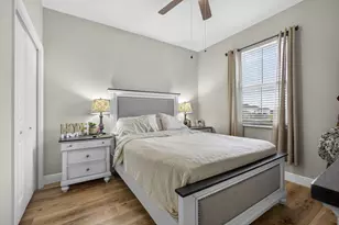 19508 Wheelbarrow Bnd, Loxahatchee, FL 33470 - Photo 39