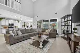 19508 Wheelbarrow Bnd, Loxahatchee, FL 33470 - Photo 23