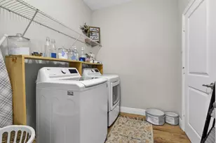 19508 Wheelbarrow Bnd, Loxahatchee, FL 33470 - Photo 37