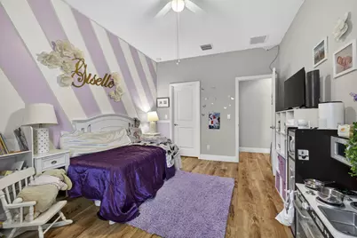 19508 Wheelbarrow Bend, Loxahatchee, FL 33470 - Photo 43