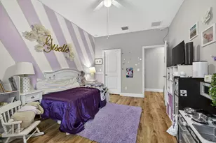 19508 Wheelbarrow Bnd, Loxahatchee, FL 33470 - Photo 43