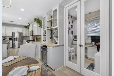 19508 Wheelbarrow Bend, Loxahatchee, FL 33470 - Photo 19