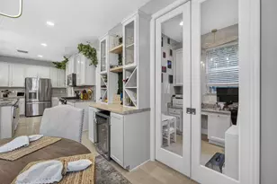 19508 Wheelbarrow Bnd, Loxahatchee, FL 33470 - Photo 19