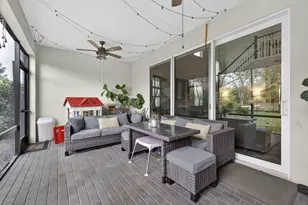 19508 Wheelbarrow Bnd, Loxahatchee, FL 33470 - Photo 47