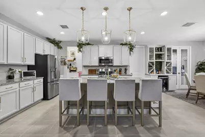 19508 Wheelbarrow Bend, Loxahatchee, FL 33470 - Photo 9