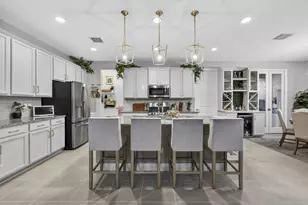 19508 Wheelbarrow Bnd, Loxahatchee, FL 33470 - Photo 9