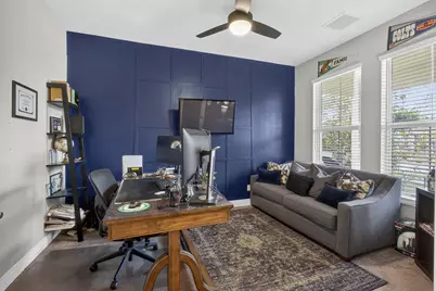 19508 Wheelbarrow Bend, Loxahatchee, FL 33470 - Photo 5