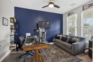 19508 Wheelbarrow Bnd, Loxahatchee, FL 33470 - Photo 5