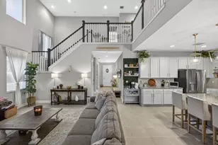 19508 Wheelbarrow Bnd, Loxahatchee, FL 33470 - Photo 25