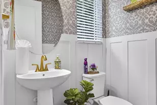 19508 Wheelbarrow Bnd, Loxahatchee, FL 33470 - Photo 27