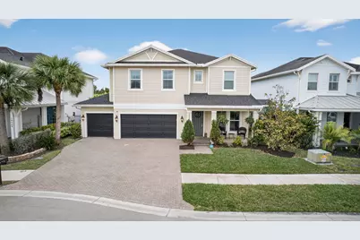 19508 Wheelbarrow Bend, Loxahatchee, FL 33470 - Photo 51