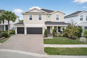 19508 Wheelbarrow Bnd, Loxahatchee, FL 33470 - Photo 51