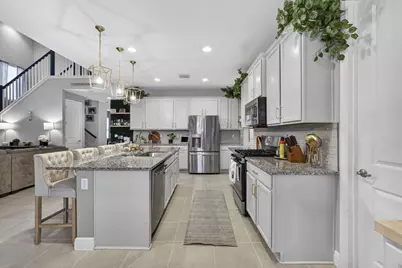 19508 Wheelbarrow Bend, Loxahatchee, FL 33470 - Photo 15