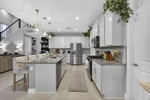 19508 Wheelbarrow Bnd, Loxahatchee, FL 33470 - Photo 15