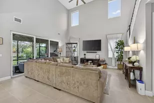 19508 Wheelbarrow Bnd, Loxahatchee, FL 33470 - Photo 21