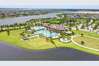 19508 Wheelbarrow Bend, Loxahatchee, FL 33470 - Photo 67