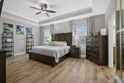 19508 Wheelbarrow Bend, Loxahatchee, FL 33470 - Photo 31