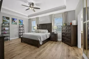 19508 Wheelbarrow Bnd, Loxahatchee, FL 33470 - Photo 31