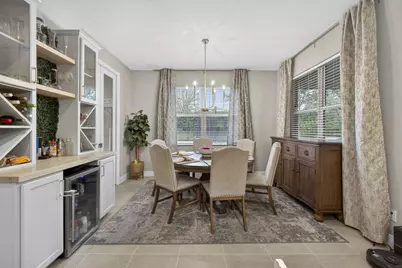 19508 Wheelbarrow Bend, Loxahatchee, FL 33470 - Photo 17