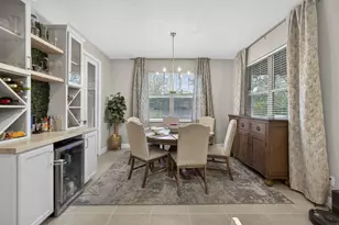 19508 Wheelbarrow Bnd, Loxahatchee, FL 33470 - Photo 17