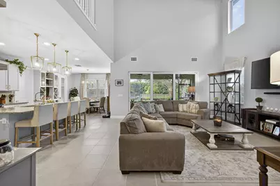 19508 Wheelbarrow Bend, Loxahatchee, FL 33470 - Photo 7