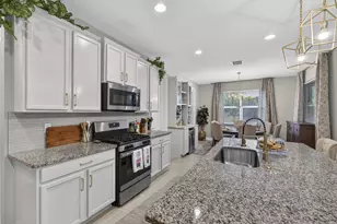 19508 Wheelbarrow Bnd, Loxahatchee, FL 33470 - Photo 11