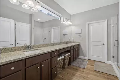 19508 Wheelbarrow Bend, Loxahatchee, FL 33470 - Photo 35