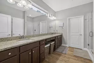 19508 Wheelbarrow Bnd, Loxahatchee, FL 33470 - Photo 35