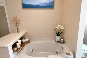 619 SE Forgal St, Port Saint Lucie, FL 34983 - Photo 7