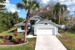 619 SE Forgal St, Port Saint Lucie, FL 34983 - Photo 1