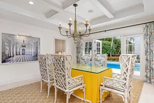 9 Via Vizcaya, Palm Beach, FL 33480 - Photo 43