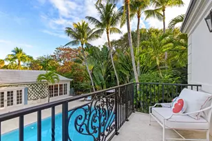 9 Via Vizcaya, Palm Beach, FL 33480 - Photo 37