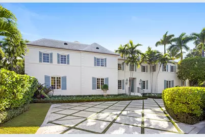 9 Via Vizcaya, Palm Beach, FL 33480 - Photo 3