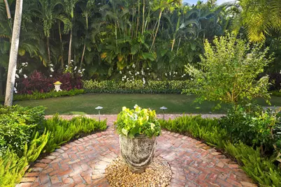 9 Via Vizcaya, Palm Beach, FL 33480 - Photo 41