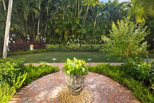 9 Via Vizcaya, Palm Beach, FL 33480 - Photo 41