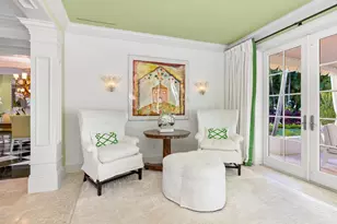 9 Via Vizcaya, Palm Beach, FL 33480 - Photo 19