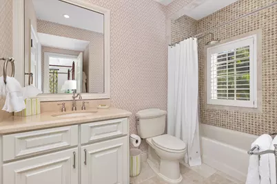 9 Via Vizcaya, Palm Beach, FL 33480 - Photo 29