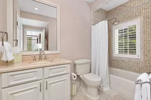 9 Via Vizcaya, Palm Beach, FL 33480 - Photo 29