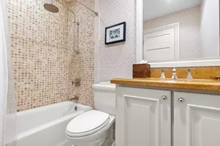 9 Via Vizcaya, Palm Beach, FL 33480 - Photo 31