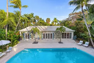 9 Via Vizcaya, Palm Beach, FL 33480 - Photo 39