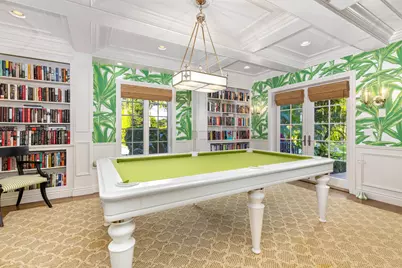 9 Via Vizcaya, Palm Beach, FL 33480 - Photo 9