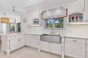 9 Via Vizcaya, Palm Beach, FL 33480 - Photo 11