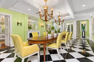 9 Via Vizcaya, Palm Beach, FL 33480 - Photo 17