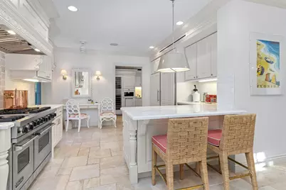 9 Via Vizcaya, Palm Beach, FL 33480 - Photo 13