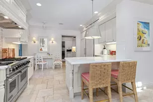 9 Via Vizcaya, Palm Beach, FL 33480 - Photo 13