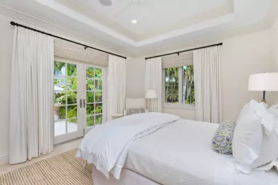 9 Via Vizcaya, Palm Beach, FL 33480 - Photo 47