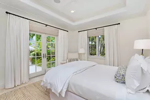 9 Via Vizcaya, Palm Beach, FL 33480 - Photo 47